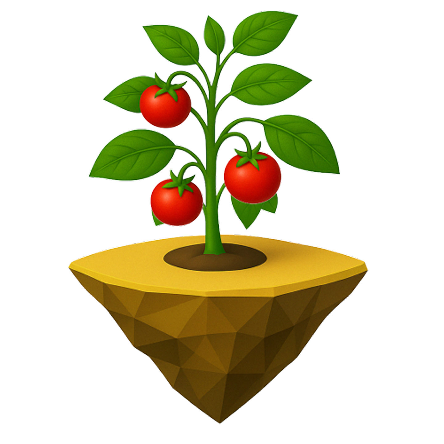 Focuseed Logo